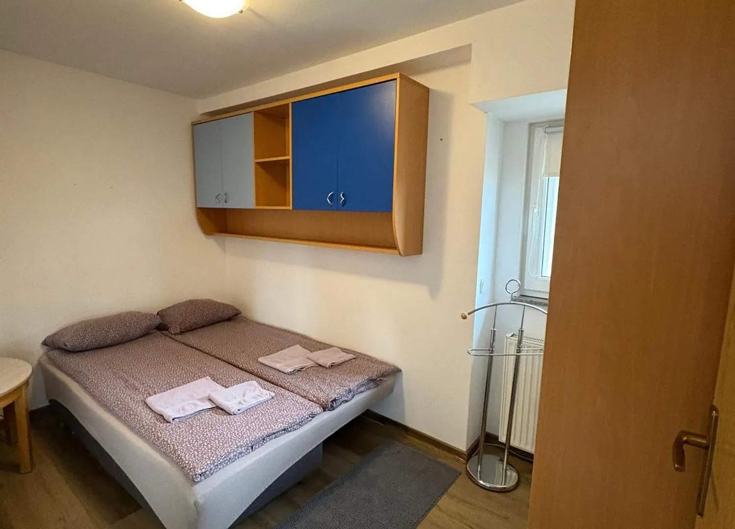 Apartma Vinko 0*, Ljubljana Slovenia