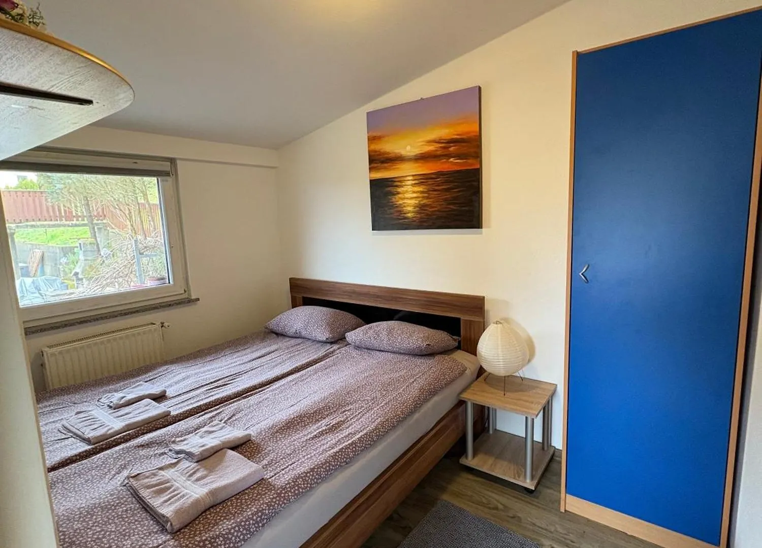 Apartman Apartma Vinko