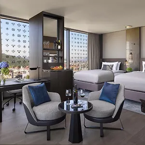 Intercontinental - By Ihg Hotel